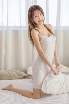 亲爱的老师5在线观看中文